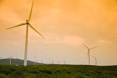 《霍格沃茨之遗》是自2017年以来欧洲销售最快游戏 仅次于FIFA